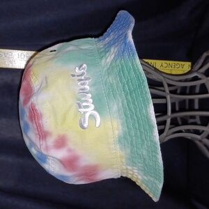 Sturgis K&B Trading Company